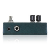 Skreddy Pedals Echo Mini｜ミュージックランドKEY