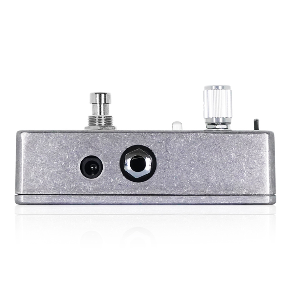 Skreddy Pedals Klipper｜ミュージックランドKEY