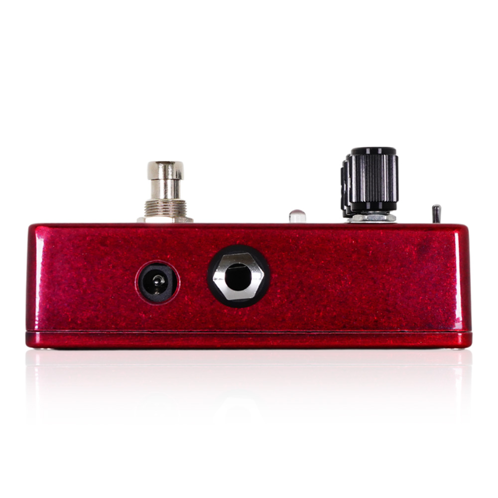 skreddy ?lady プリモデル Skreddy Pedals ?Lady｜ミュージックランドKEY