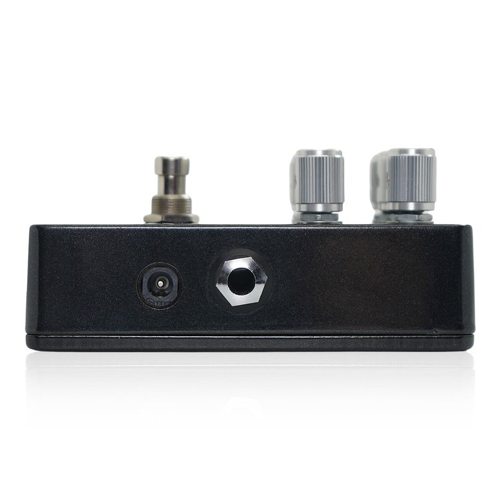 ギター Skreddy Pedals Lunar Module mini deluxe Skreddy Pedals Lunar Module Mini Deluxe｜ミュージックランドKEY