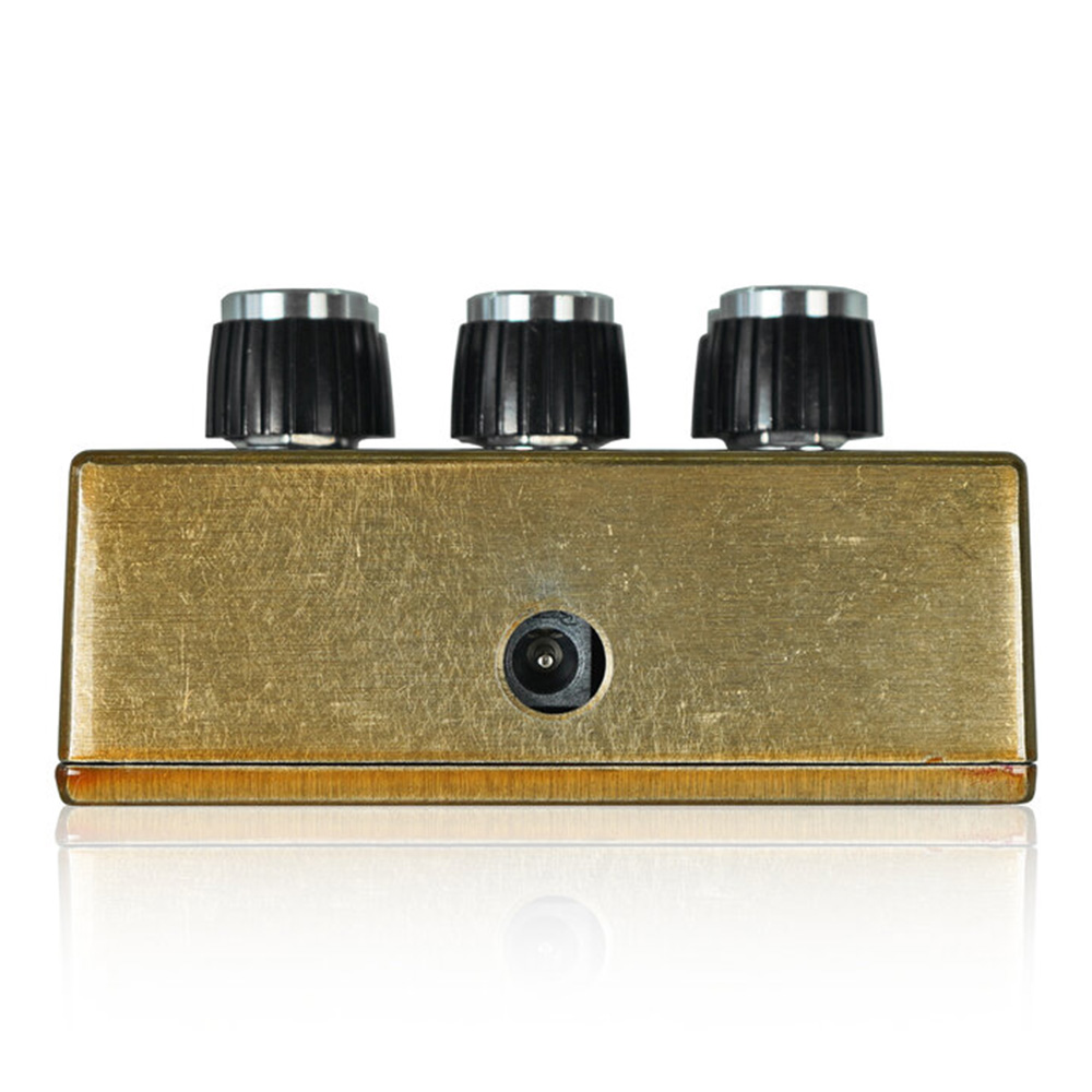 Skreddy Pedals Super 100｜ミュージックランドKEY