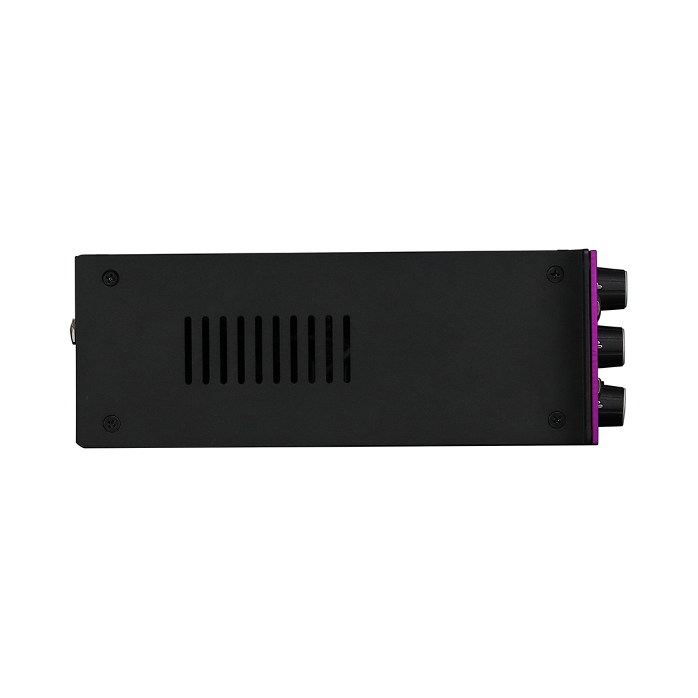 新品未使用Soldano ソルダーノ X88-IR保証書付き SOLDANO | X88-IR | モリダイラ楽器