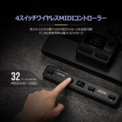 �J���[�o���G�[�V����