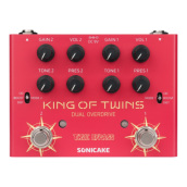 �J���[�o���G�[�V����