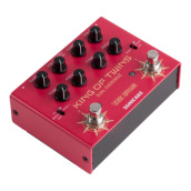 �J���[�o���G�[�V����