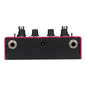 �J���[�o���G�[�V����