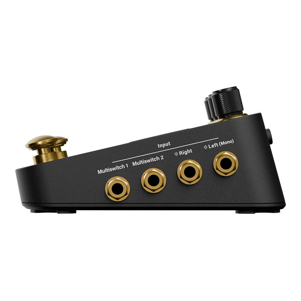 SINGULAR SOUND BEATBUDDY 2｜ミュージックランドKEY