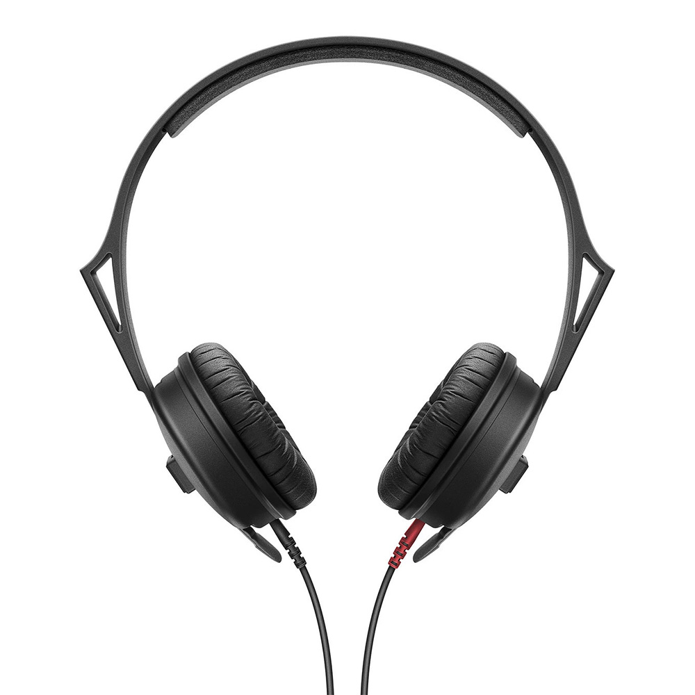 SENNHEISER HD 25 Light｜ミュージックランドKEY