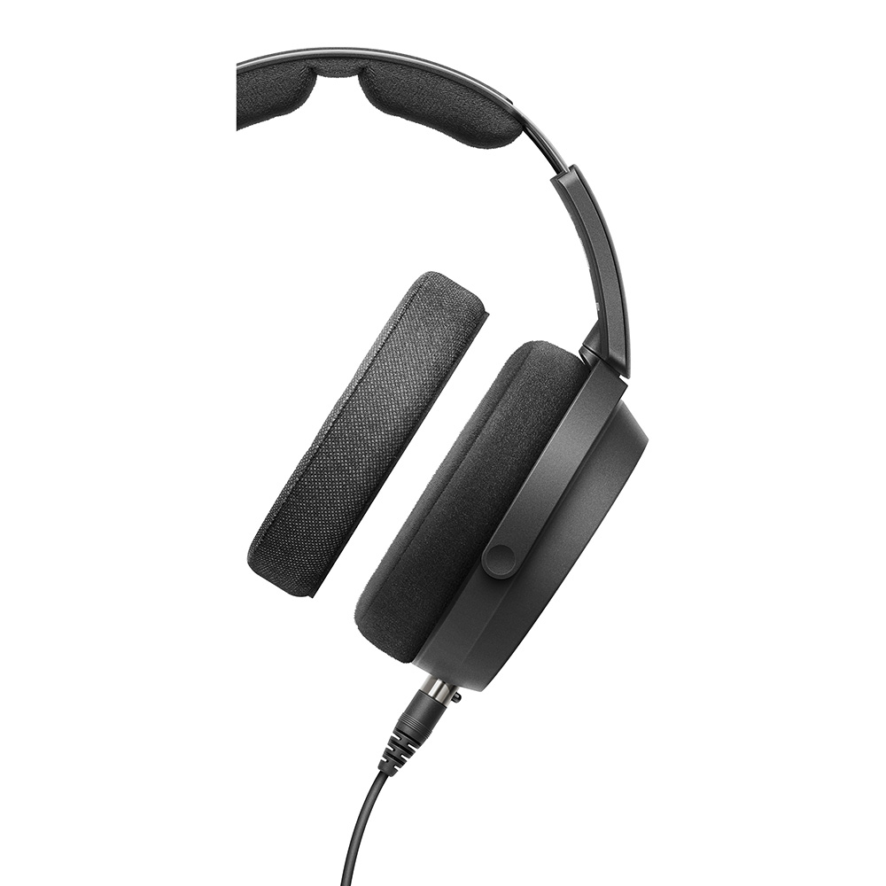 SENNHEISER HD 490 PRO Plus｜ミュージックランドKEY