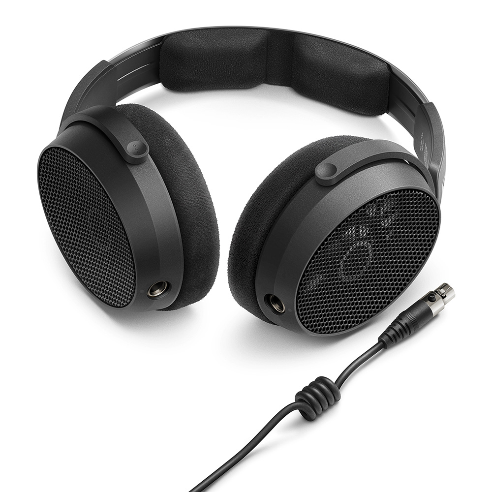 SENNHEISER HD 490 PRO Plus｜ミュージックランドKEY