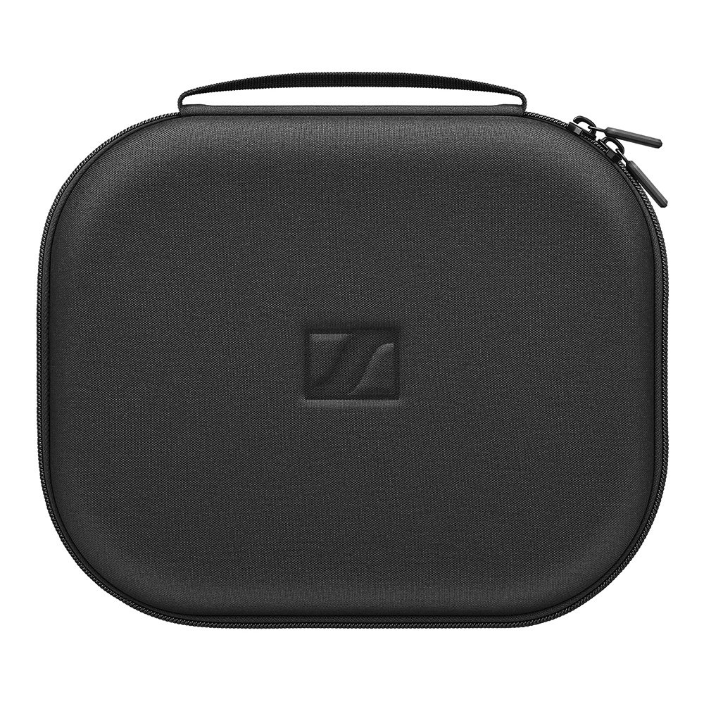 SENNHEISER HD 490 PRO Plus｜ミュージックランドKEY