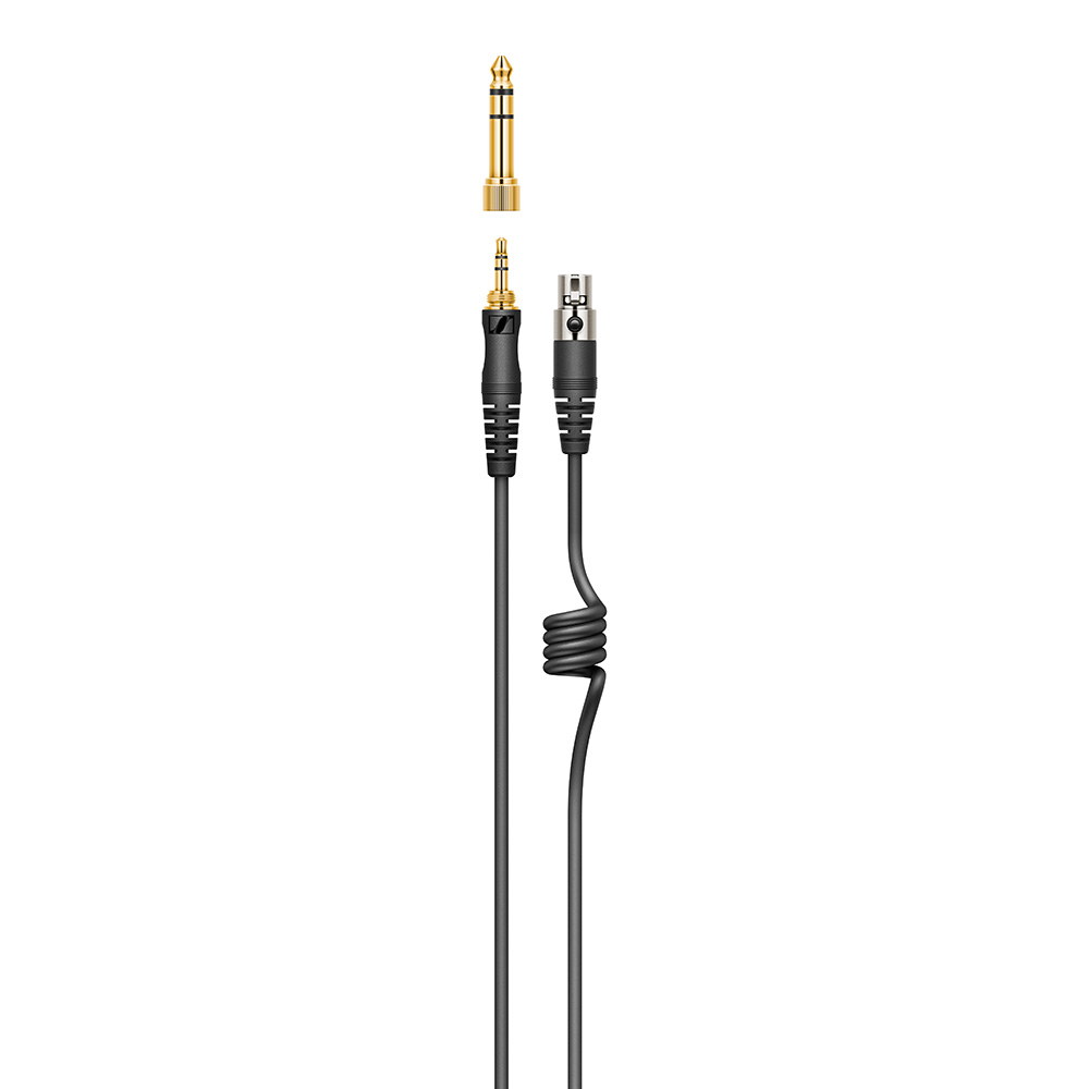 SENNHEISER HD 490 PRO｜ミュージックランドKEY