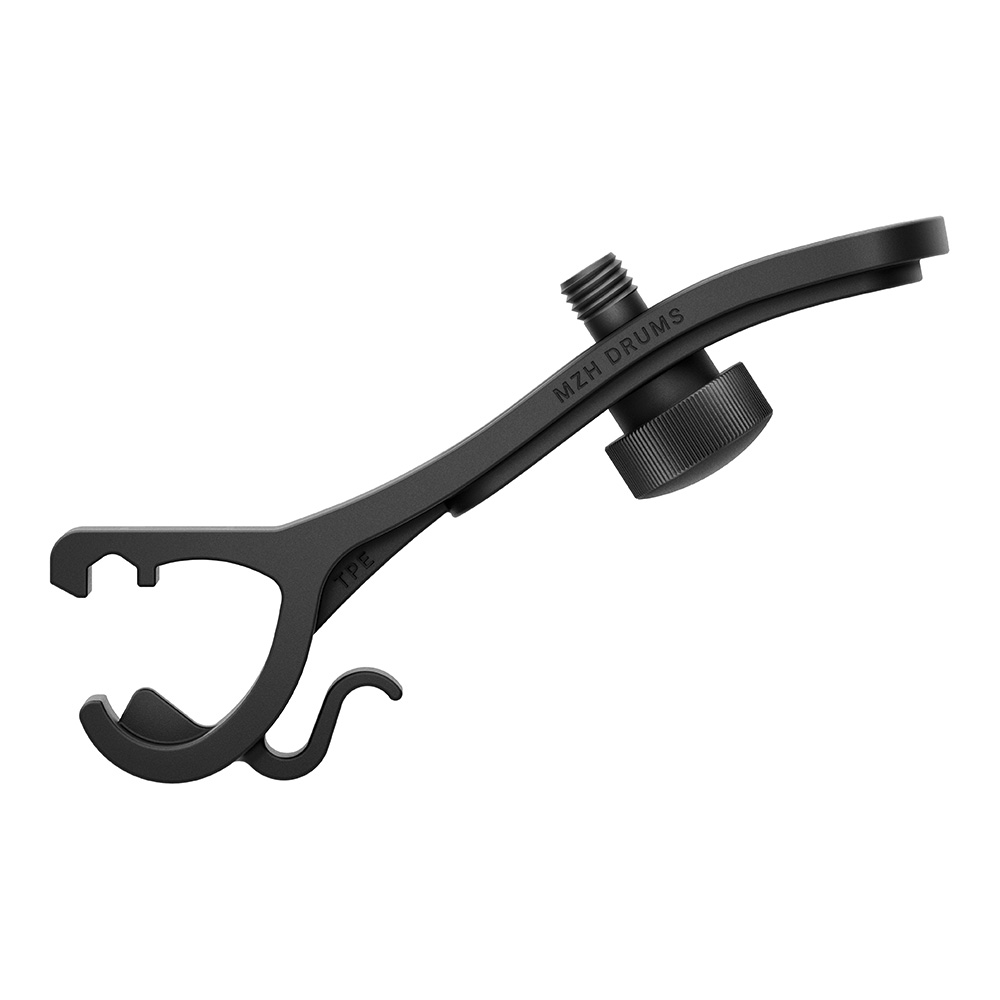 さ MDシリーズ 4本セット SENNHEISER MD 421 KOMPAKT｜ミュージックランドKEY