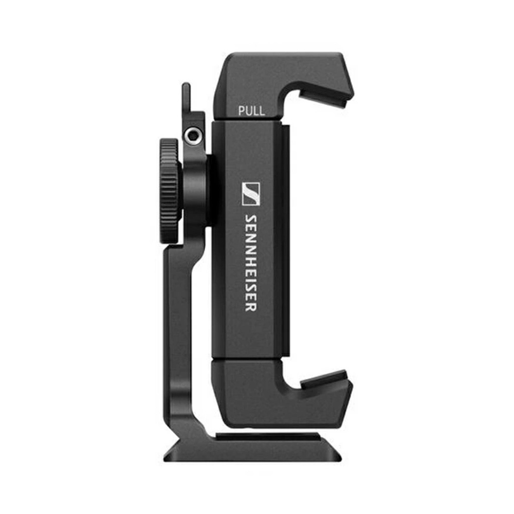 SENNHEISER MKE 400-II Mobile Kit｜ミュージックランドKEY