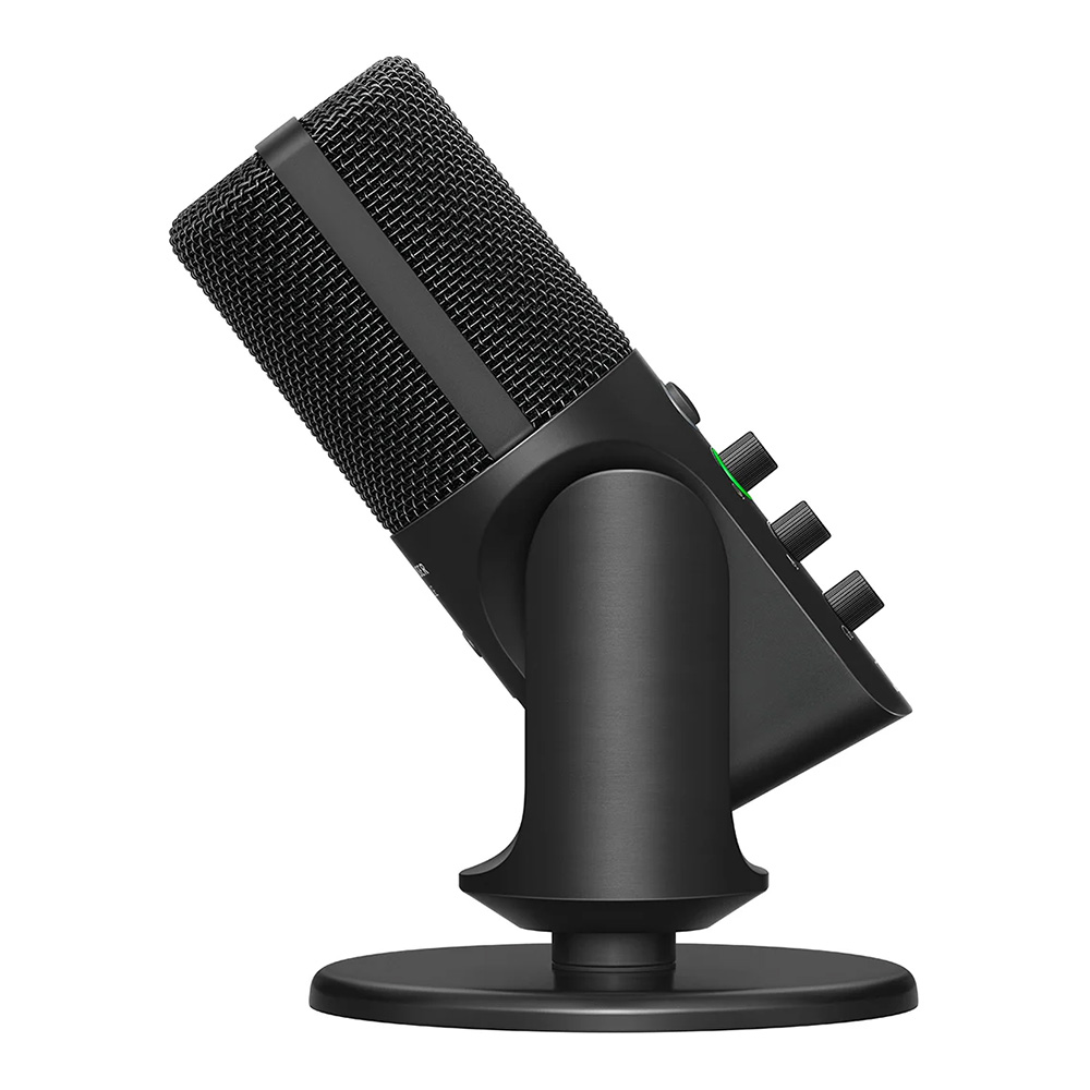 SENNHEISER Profile USB Microphone｜ミュージックランドKEY