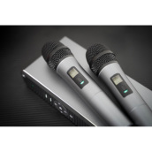 �J���[�o���G�[�V����