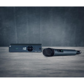 �J���[�o���G�[�V����