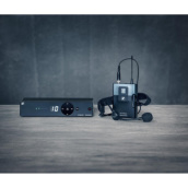 �J���[�o���G�[�V����