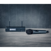 �J���[�o���G�[�V����