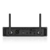 �J���[�o���G�[�V����