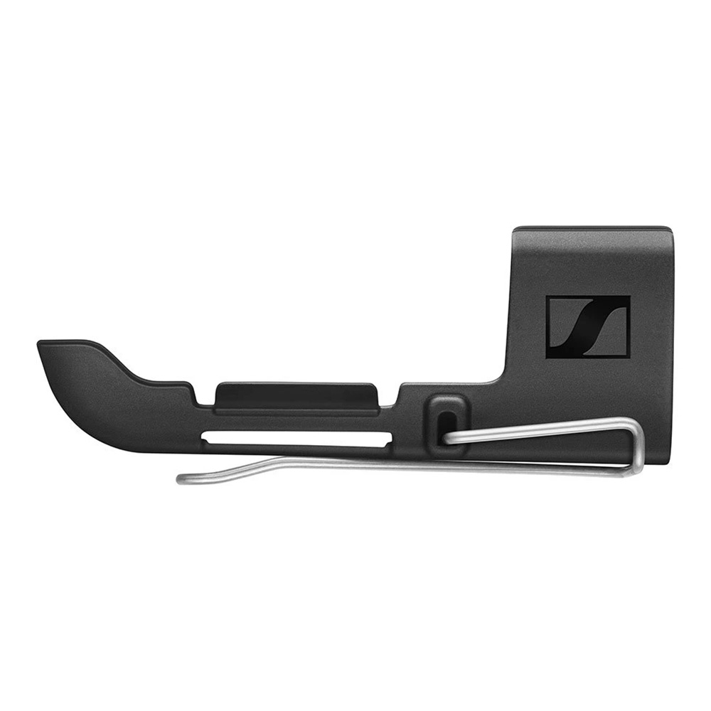 Sennheiser ゼンハイザー XSW-D LAVALIER SET Sennheiser XSW-D PORTABLE LAVALIER XSW-D PORTABLE LAVALIER SET