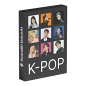 �J���[�o���G�[�V����