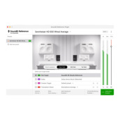 �J���[�o���G�[�V����