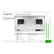 �J���[�o���G�[�V����