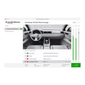 �J���[�o���G�[�V����