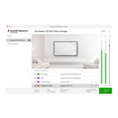 �J���[�o���G�[�V����