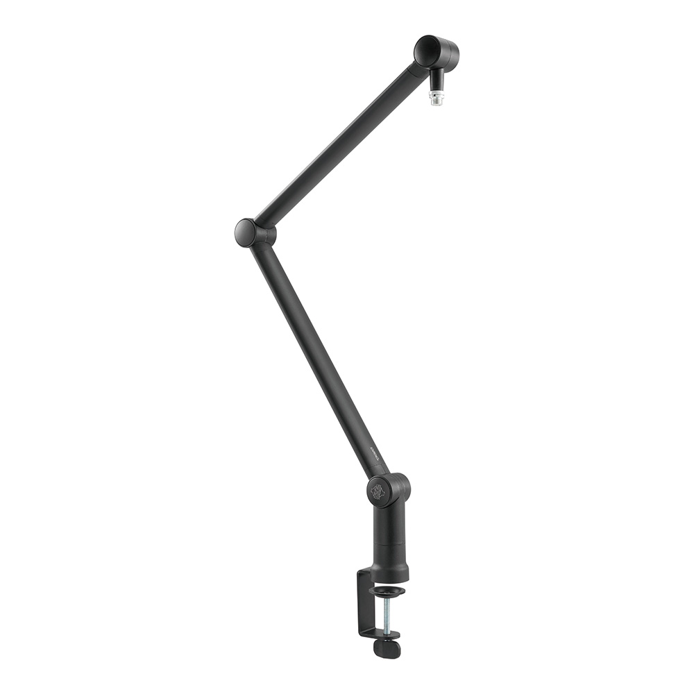 SONTRONICS ELEVATE -multi-position microphone mounting arm