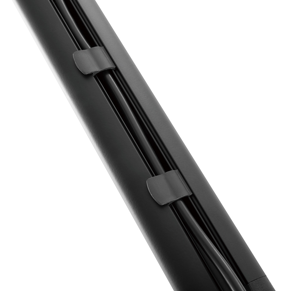 SONTRONICS ELEVATE -multi-position microphone mounting arm