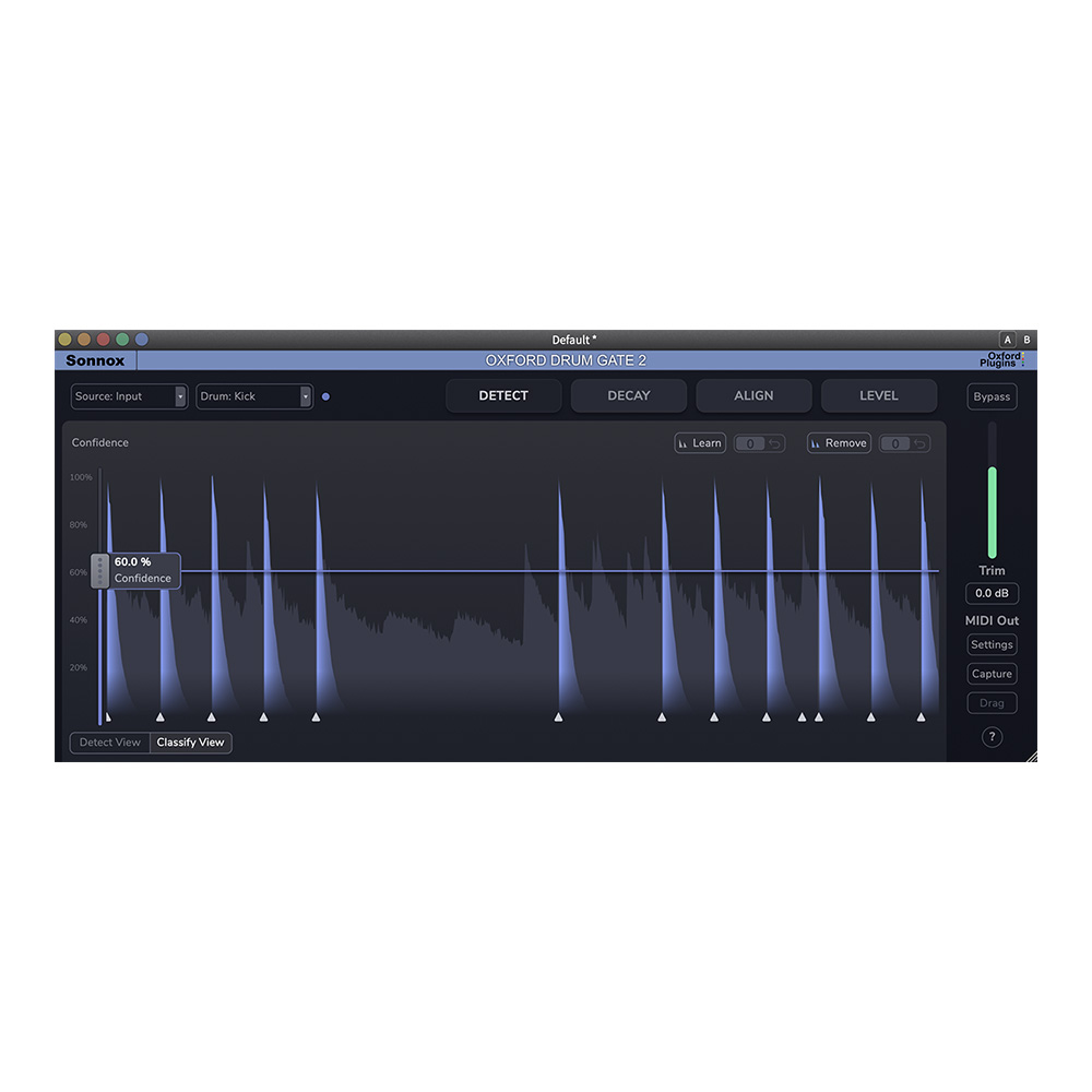 �J���[�o���G�[�V����