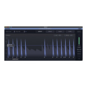 �J���[�o���G�[�V����