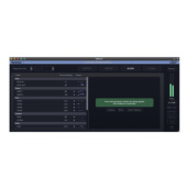 �J���[�o���G�[�V����