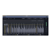 �J���[�o���G�[�V����