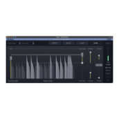 �J���[�o���G�[�V����