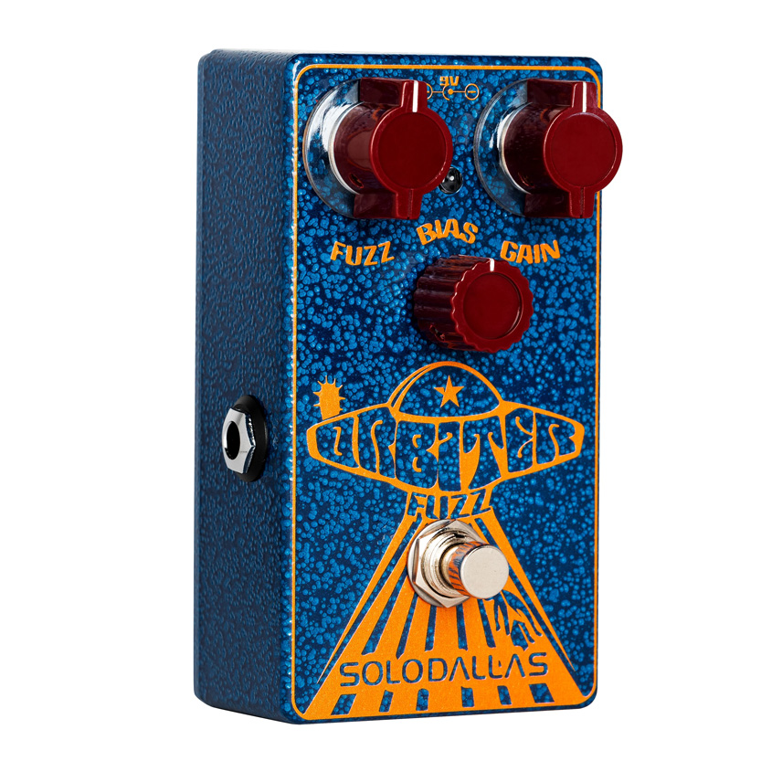 i-dle idle ラキドロ makestar シュファ ペットカメラ SoloDallas Orbiter Fuzz｜ミュージックランドKEY
