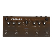 �J���[�o���G�[�V����