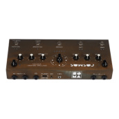 �J���[�o���G�[�V����