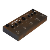 �J���[�o���G�[�V����