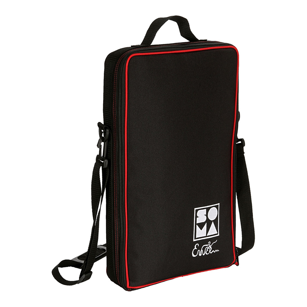 SOMA laboratory ENNER Soft Case｜ミュージックランドKEY