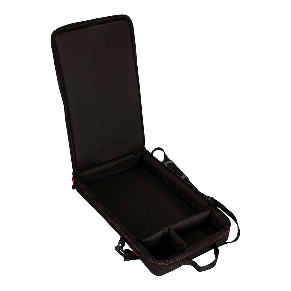 SOMA laboratory ENNER Soft Case｜ミュージックランドKEY