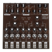 �J���[�o���G�[�V����