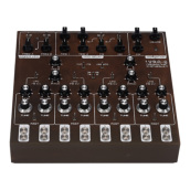 �J���[�o���G�[�V����