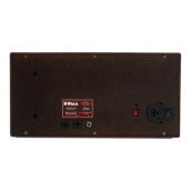 �J���[�o���G�[�V����