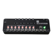 �J���[�o���G�[�V����