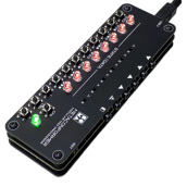 �J���[�o���G�[�V����