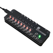 �J���[�o���G�[�V����