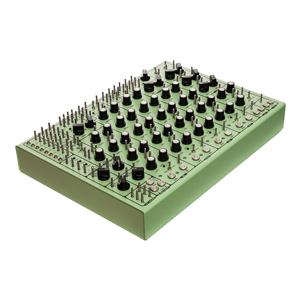 【美品】SOMA Pulsar23 Soma-pulsar-23-mint-kmr.jpg?v=
